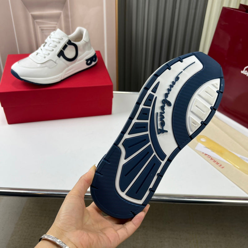 Glami - FGO Men Shoes - 1031