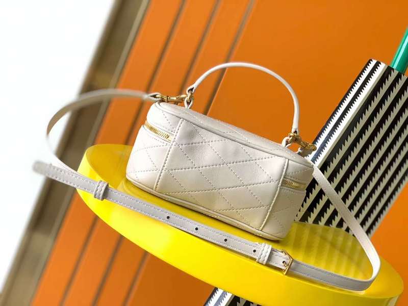 ELE - SLY Bags 232