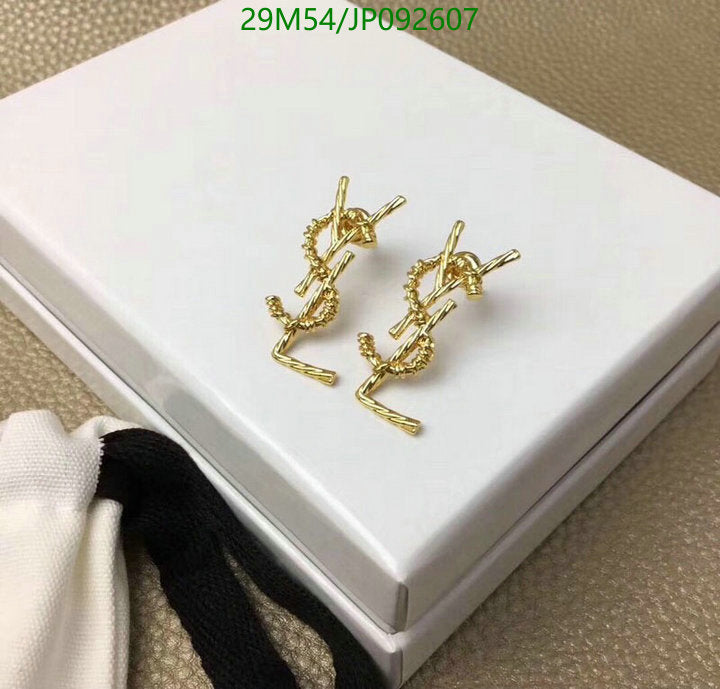 SAMC - YLS Jewelry - 095