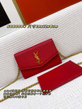 Satchel Bags - SLY Bags - 1251