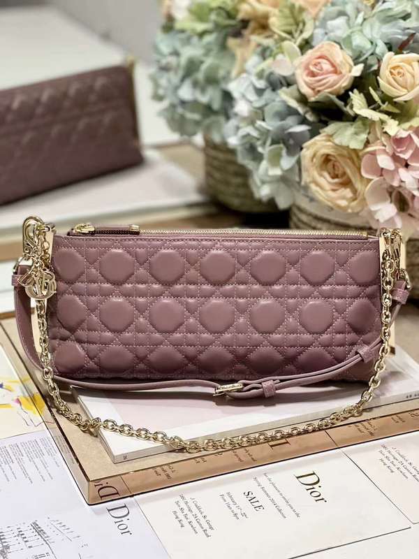 DOR Bags - Glami - 030