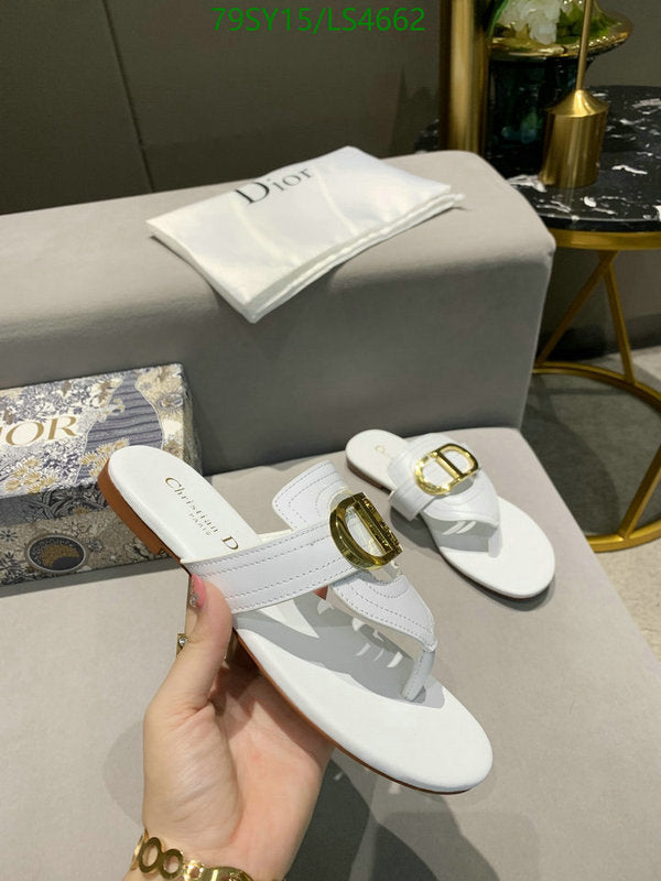 SAMCC - DOR Women Shoes - 2088