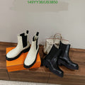 SAMC - HMS Women Shoes - 131