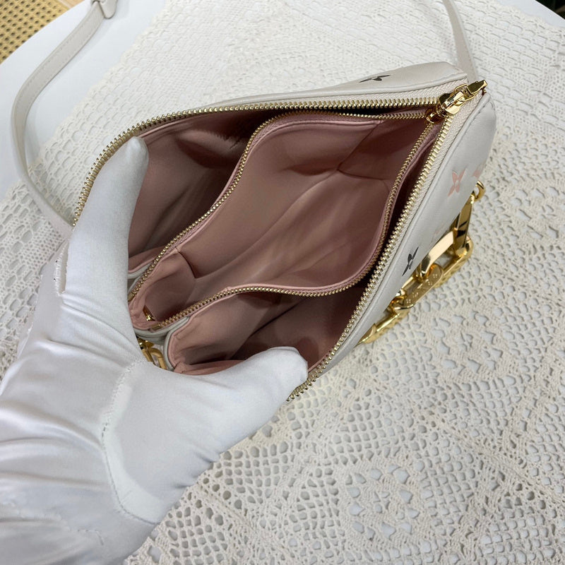 Glami-is - LOV Lady Bags - 087