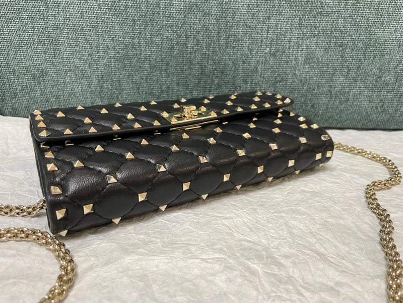 Glamy - VEL Bags - 795
