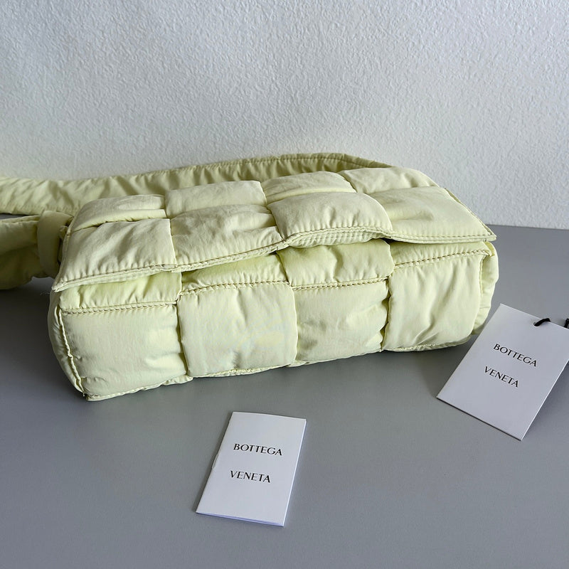 Glamy - BOV Bags - 1194