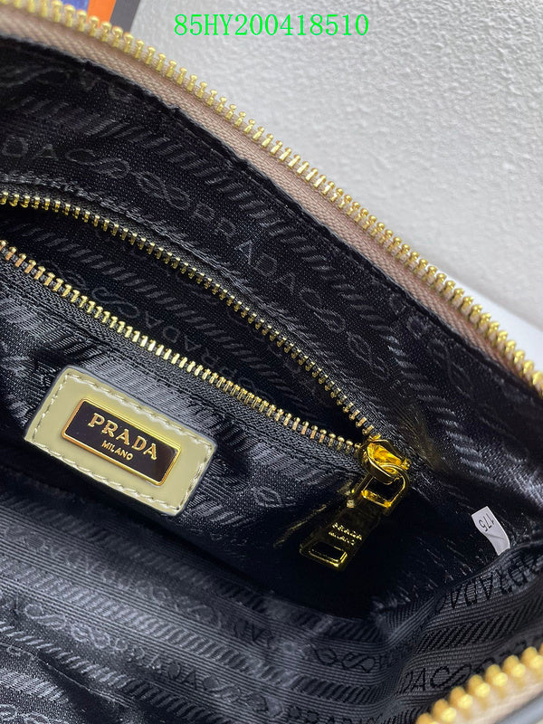 Satchel Bags - PDA Bags - 3393