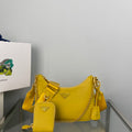 Glamy - PD Bags - 876