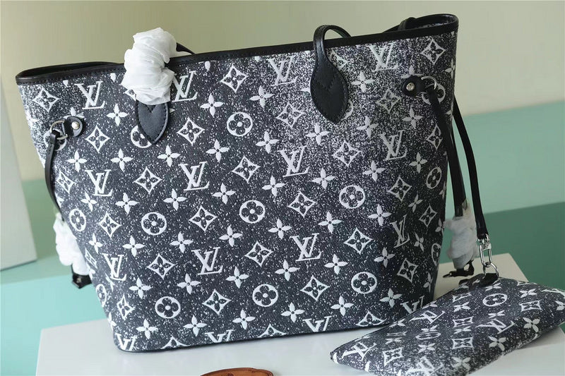 Glami - LUV Bags - 477