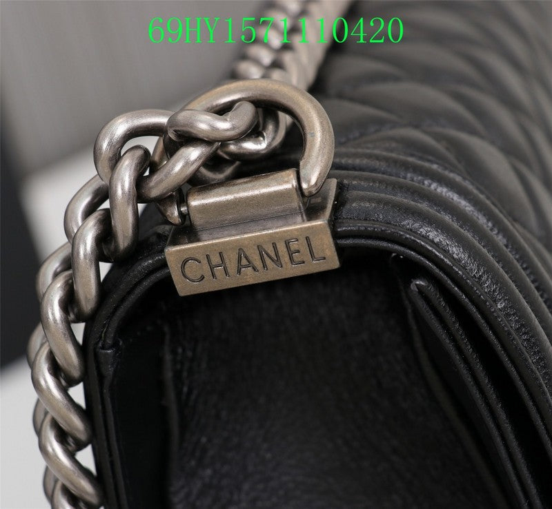 Glami - CHL Bags - 1887