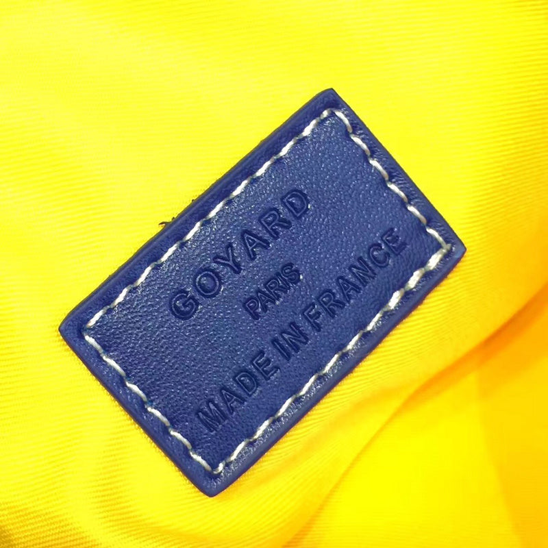 ELE - GOD Bags - 351