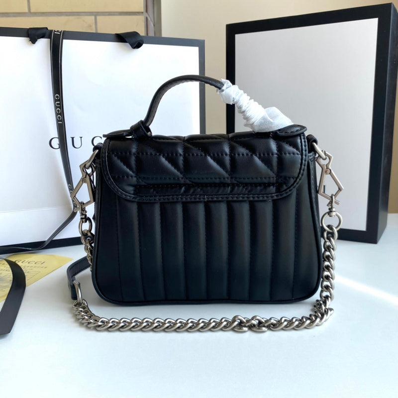 Glami Fashion - GCI Bags - 10180