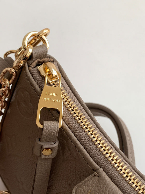 Satchel Bags - VL Bags - 233