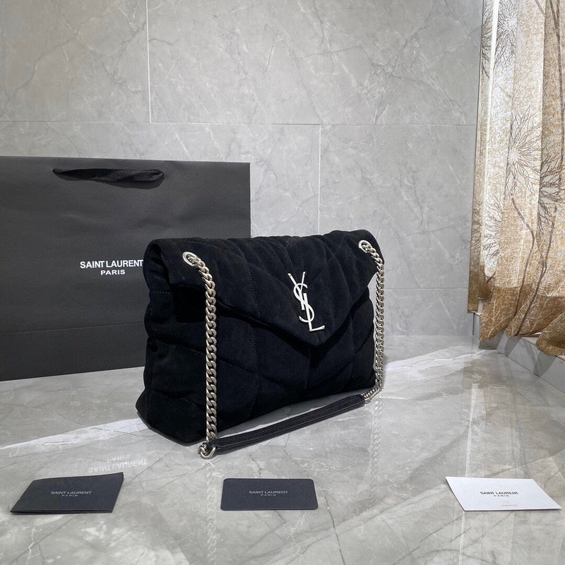 Glami- Glami- - SLY Bags - 1339