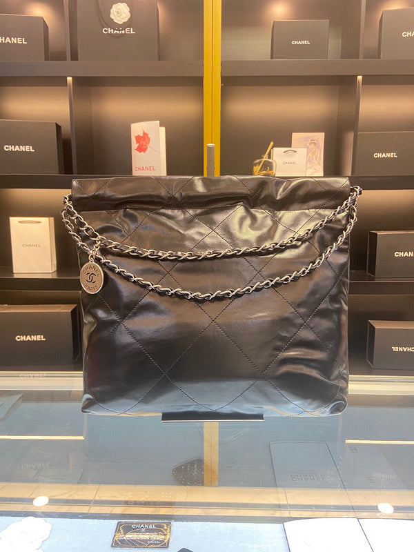 glamy - CHL Bags - 2919