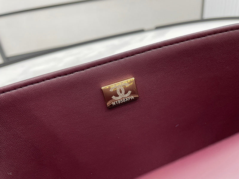 Glami - CHL Bags - 066