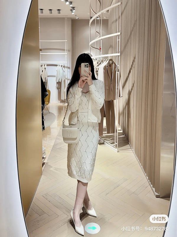 Glami - MXA Women Clothes - 237