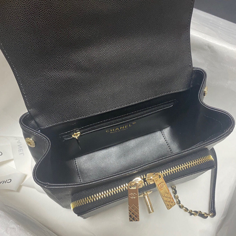 Satchel Bags - CHL Bags - 4060
