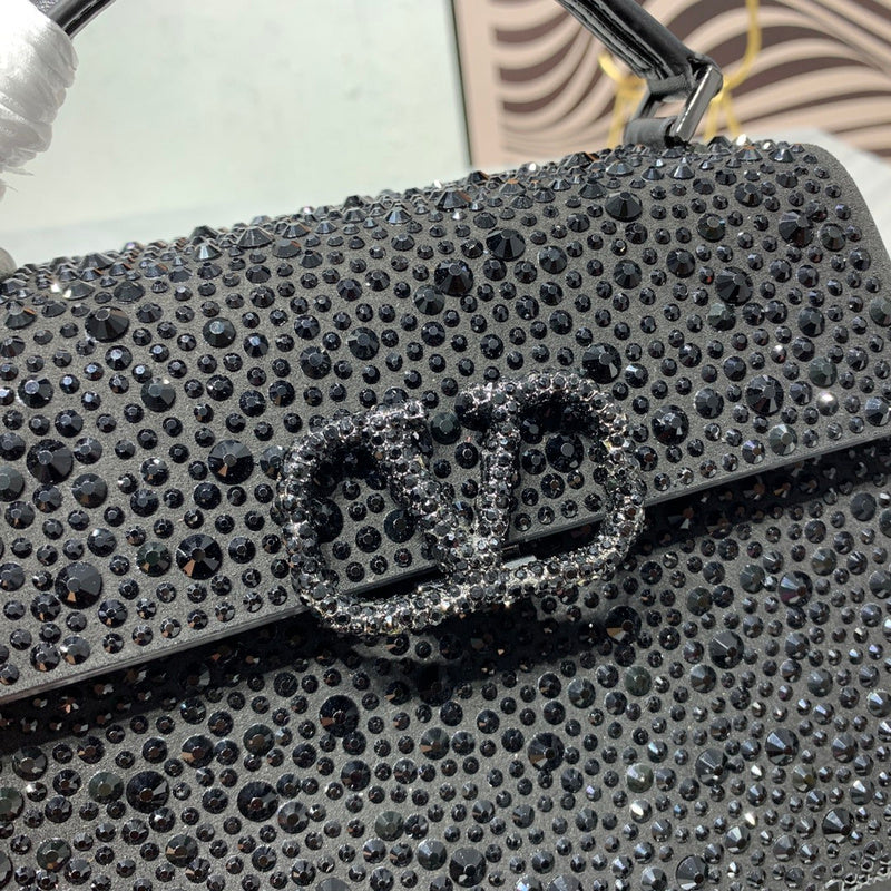 Glamy - VEL Bags - 143