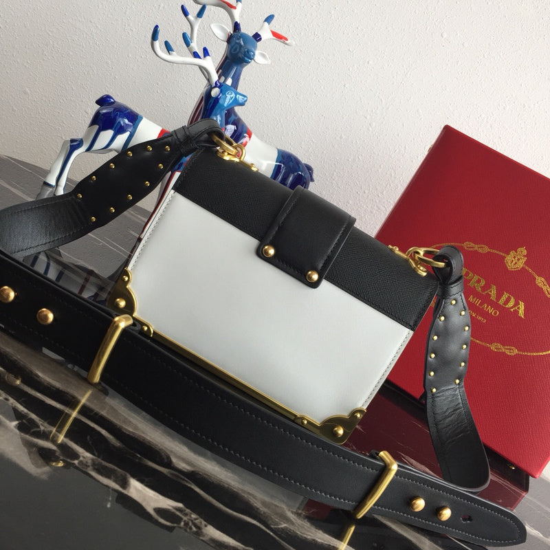 Glami - PD Bags - 128