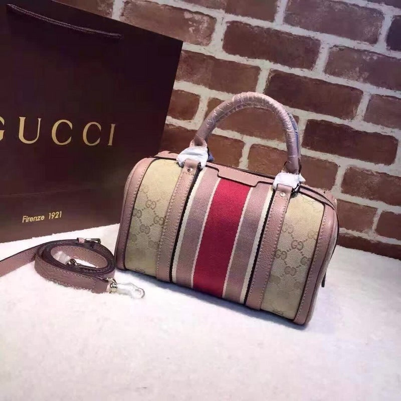 glamy - GCI Bags - 1175
