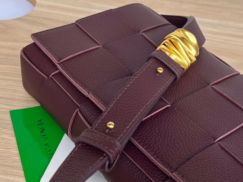 Glamy - BOV Bags - 813