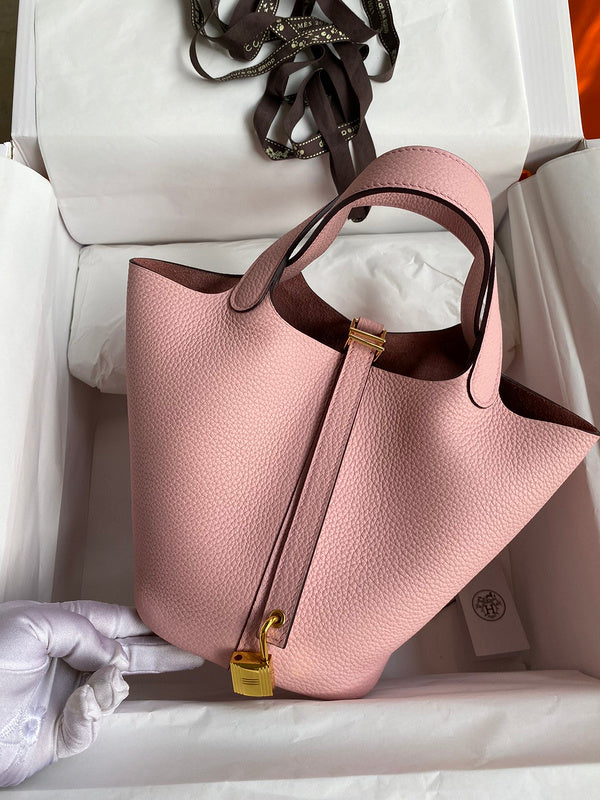 Glamy - HMS Bags - 1445