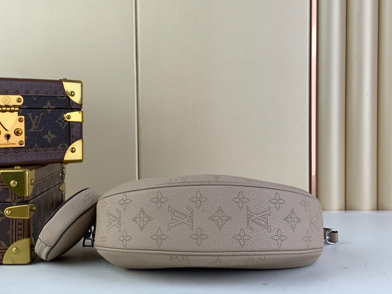 Satchel Bags - VL Bags - 2316