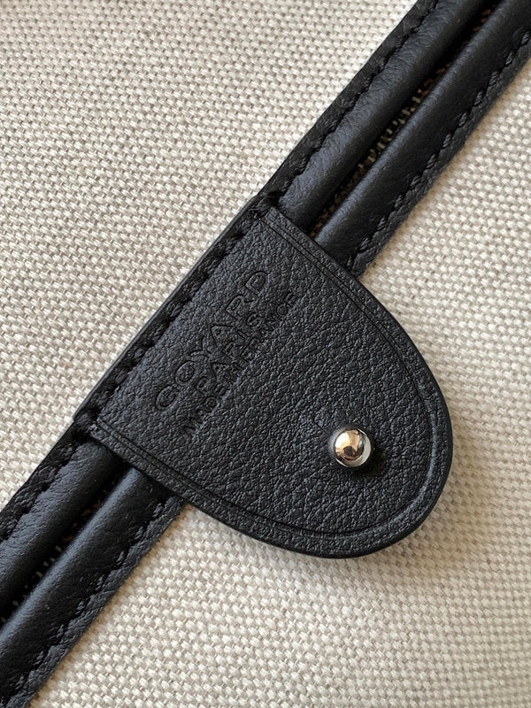 Glamy - GYO Bags - 458