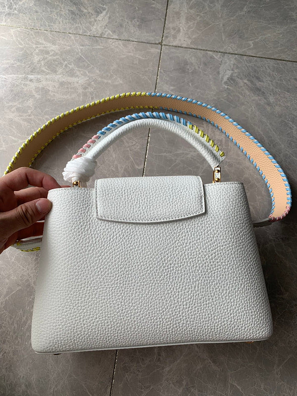 Glami-is - LOV Lady Bags - 826