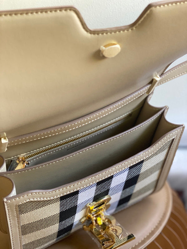 Glamy - BOR Bags - 1171