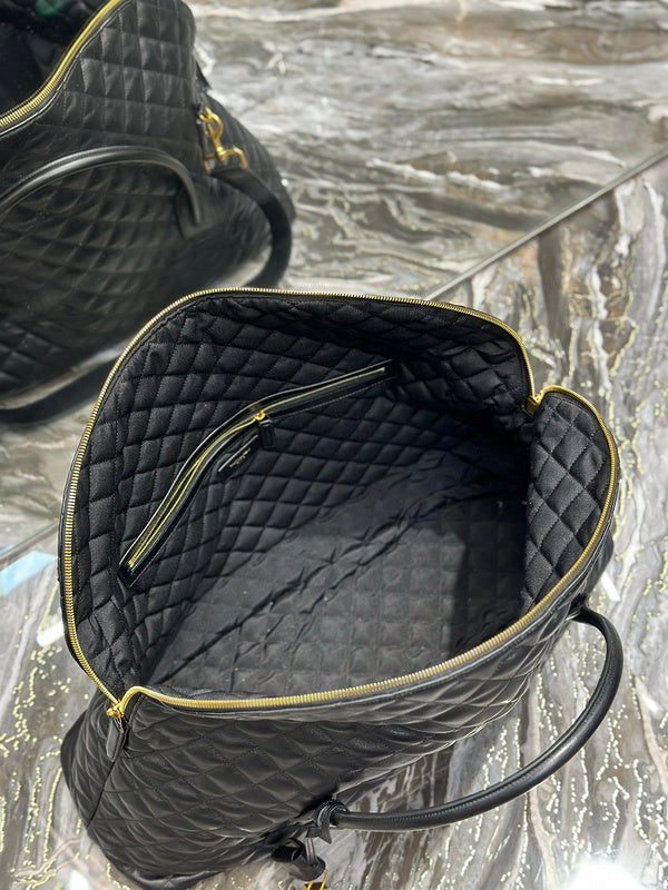Glamy - YLS Bags - 944