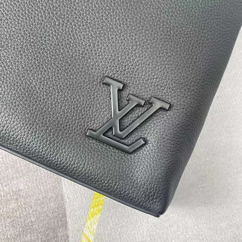 Glami- Glami- Lu-Vi bags - 11797