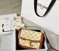 Bags Arena - Chanel Bags - 2106