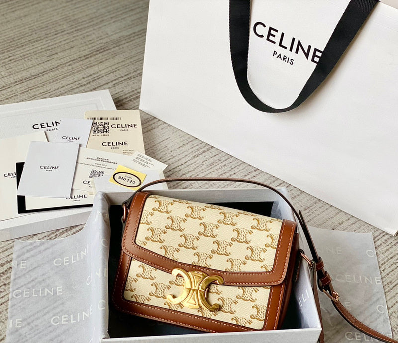 Bags Arena - Chanel Bags - 2106