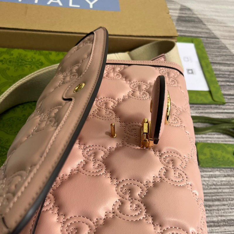 Glami-is - Guki Lady Bags - 165