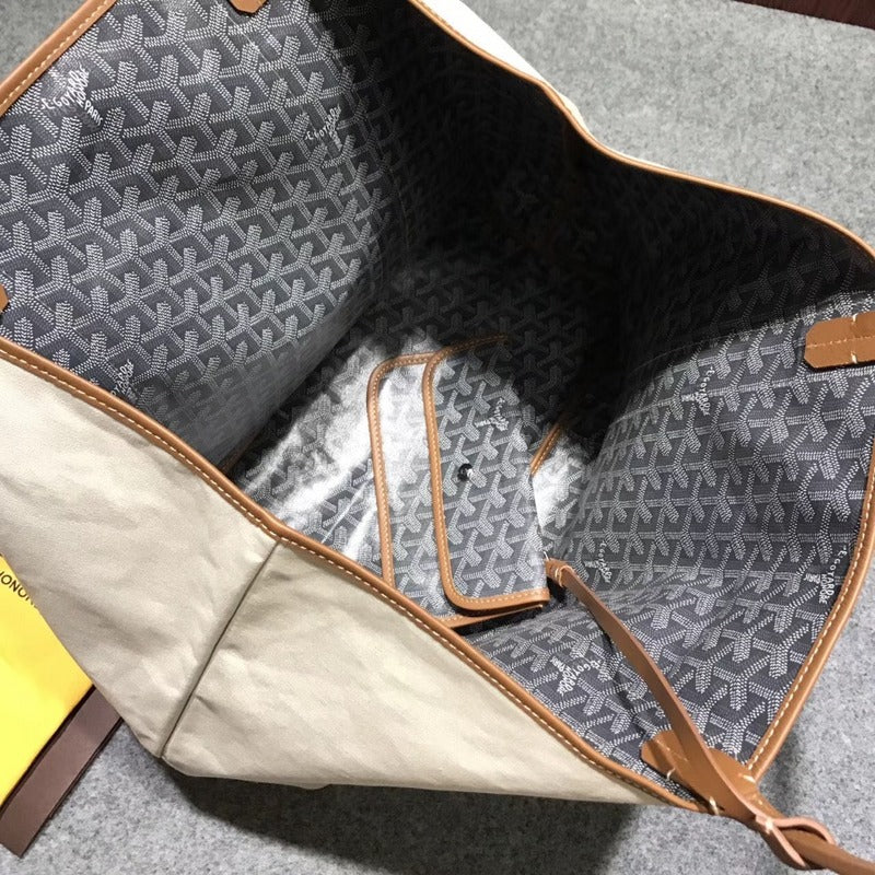 Glamy - GYO Bags - 1420