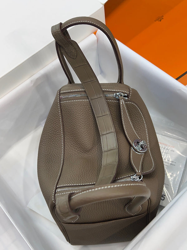 Glami - HMS Bags - 1505