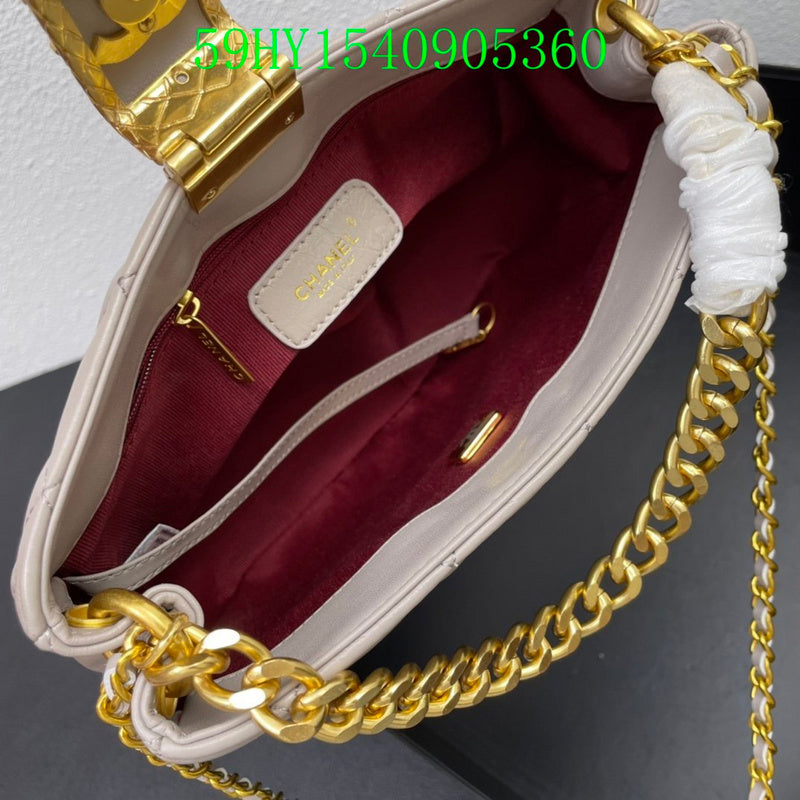 Glami - CHL Bags - 2345
