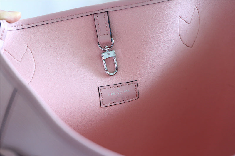 Glami Fashion Lu-Vi bags - 8092