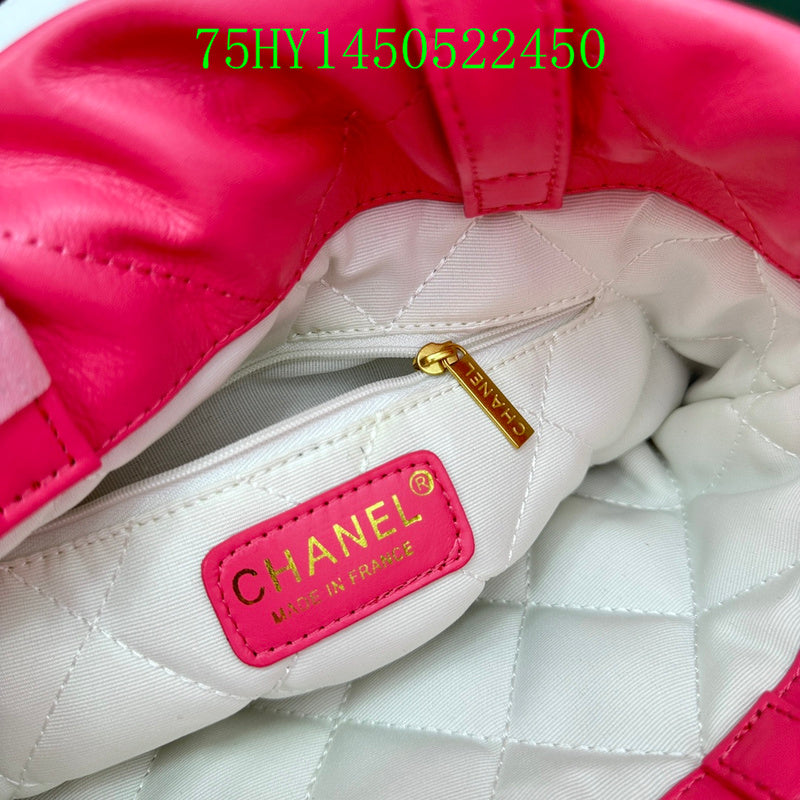 Glami - CHL Bags - 868