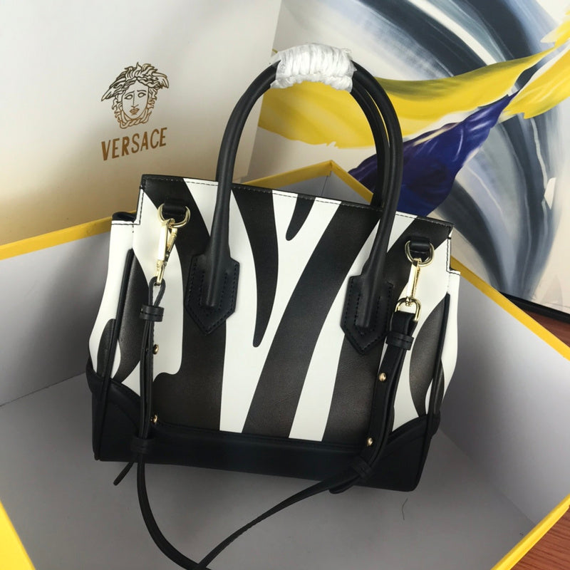 Glamy - VAR Bags - 281