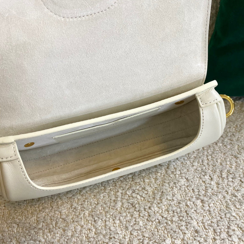 Glami - DOR Bags - 492