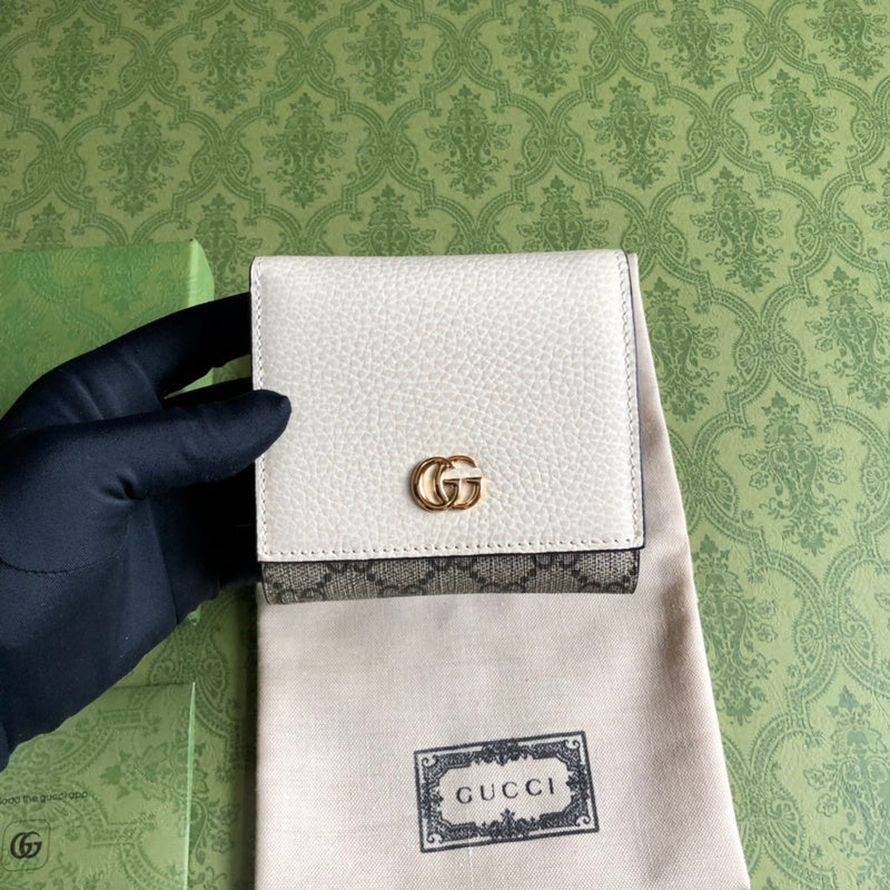 GUI - Glami - 158