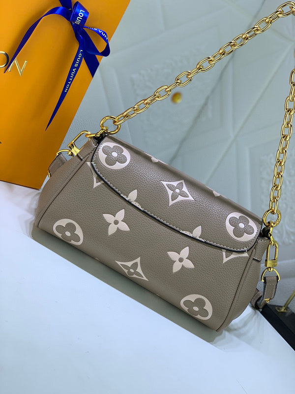 Satchel Bags - VL2 Bags - 095