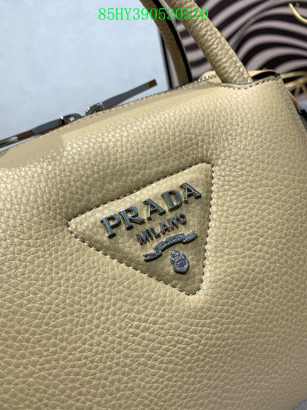 Satchel Bags - PDA Bags - 3259