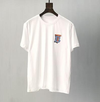 SAMCC - BOR Clothes - 211