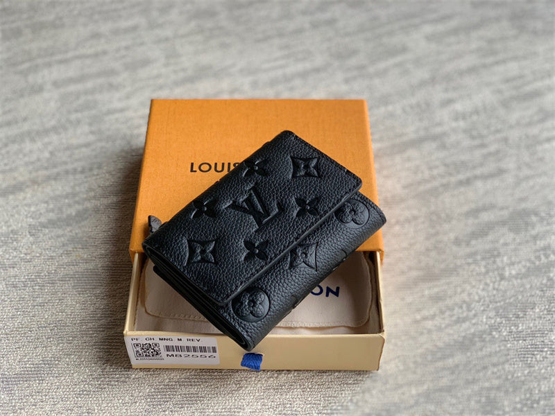 Glami - LOV Bags - 454