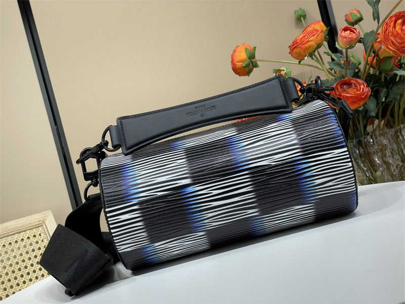 Glami - LOV Bags - 226