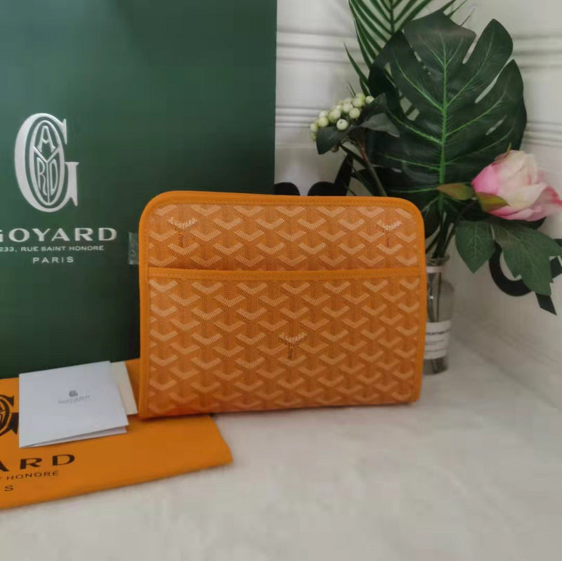 Glami-i - GYO Bags - 030